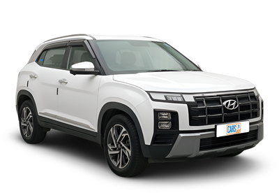 Hyundai Creta-img